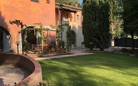 Borgo Dolciano